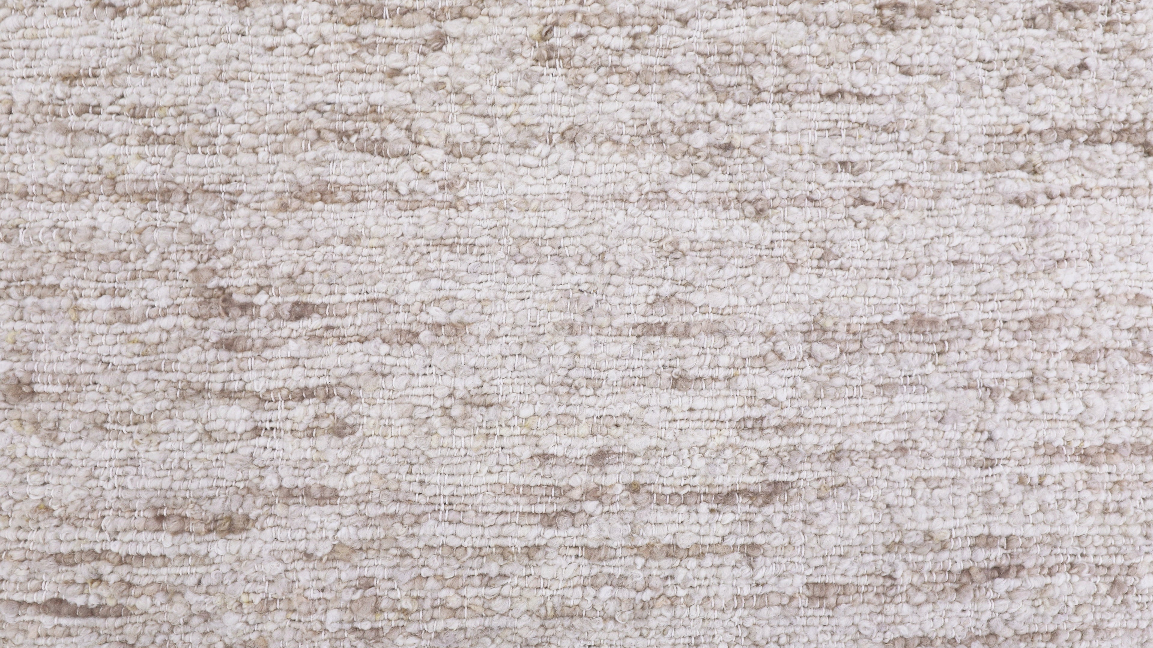 Tapis Cypress, 180 x 270 cm, couleur poudre