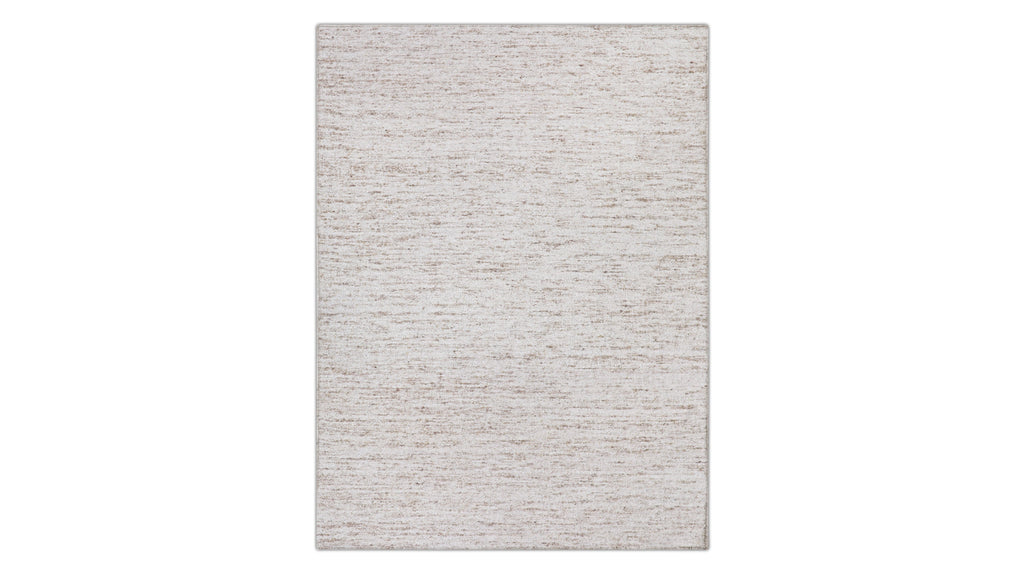 Tapis Cypress, 180 x 270 cm, couleur poudre