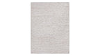 Tapis Cypress, 180 x 270 cm, couleur poudre
