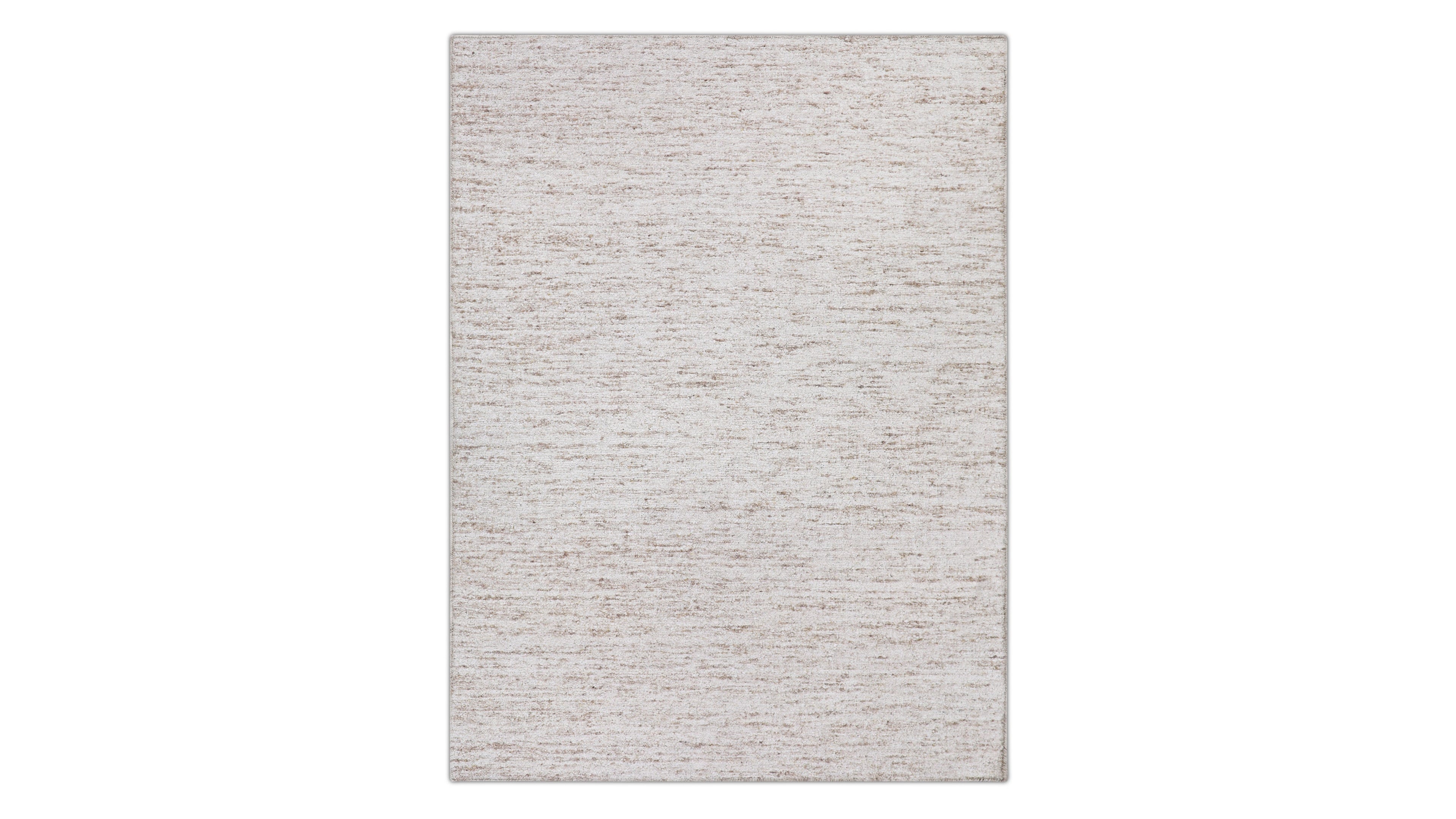Tapis Cypress, 180 x 270 cm, couleur poudre