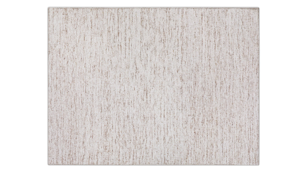 Tapis Cypress, 180 x 270 cm, couleur poudre