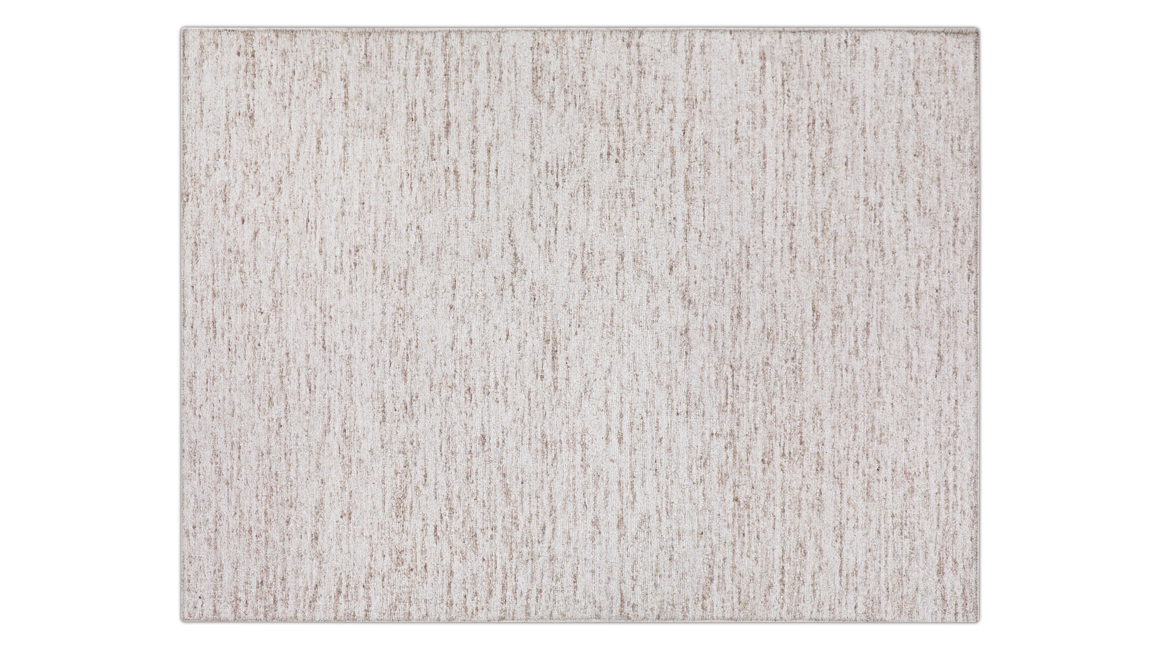 Tapis Cypress, 180 x 270 cm, couleur poudre