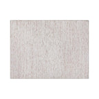 Tapis Cypress, 180 x 270 cm, couleur poudre