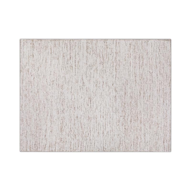 Tapis Cypress, 180 x 270 cm, couleur poudre