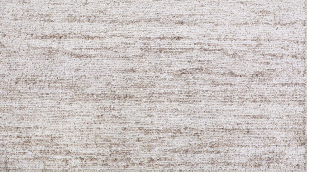 Tapis Cypress, 244 x 305 cm, couleur poudre