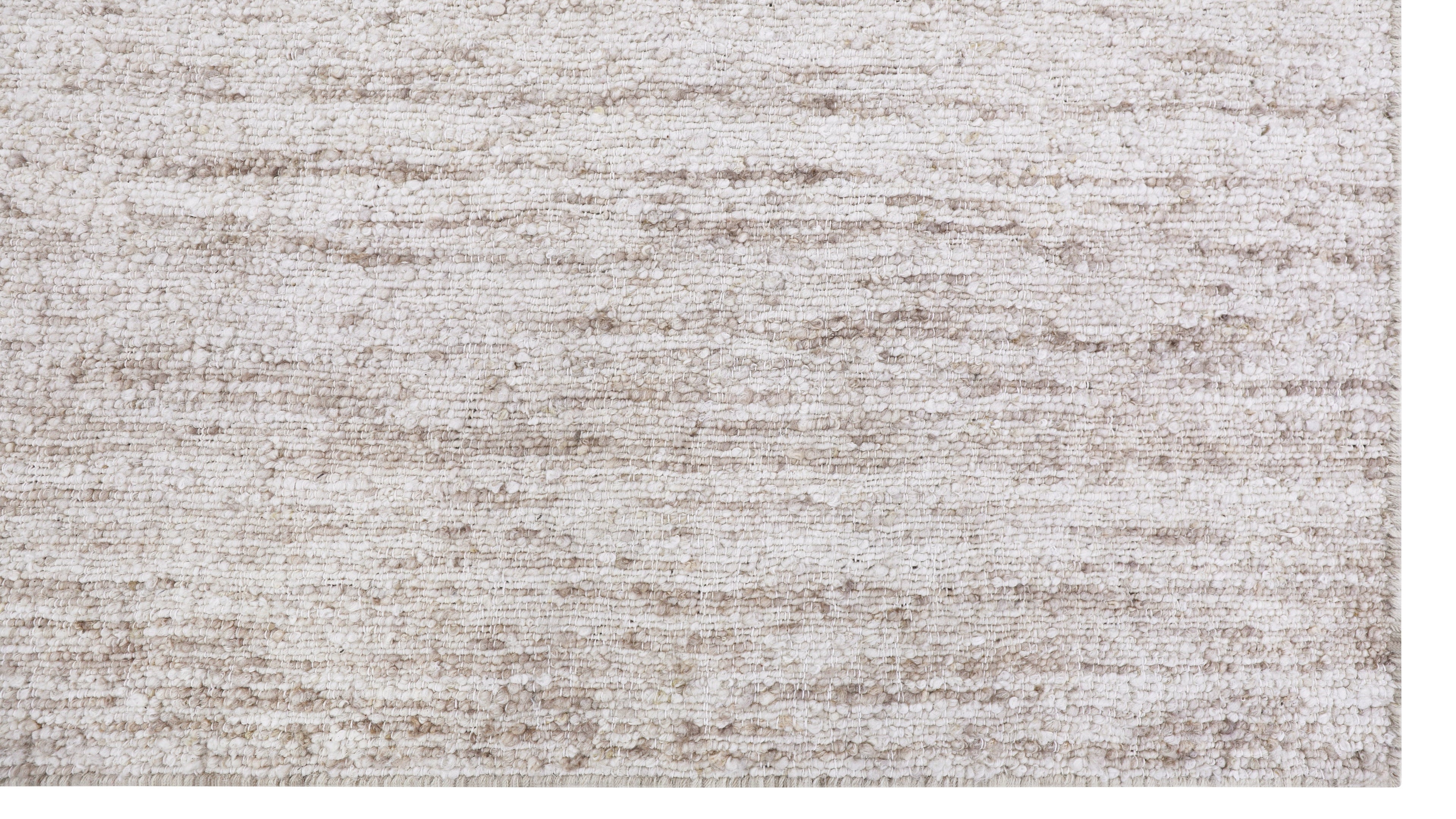 Tapis Cypress, 244 x 305 cm, couleur poudre