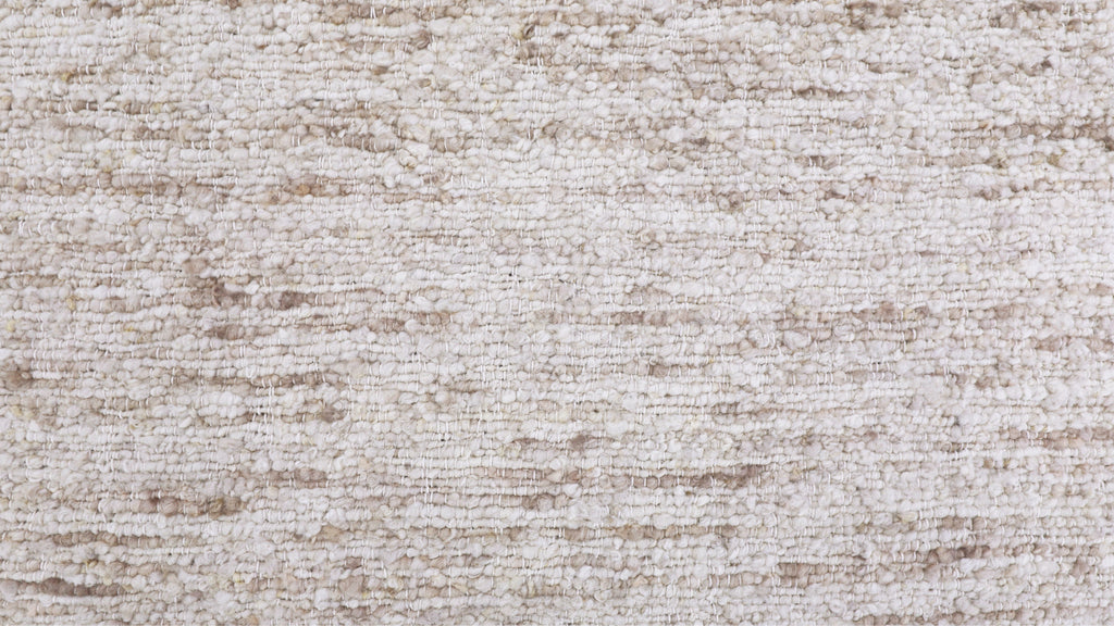 Tapis Cypress, 244 x 305 cm, couleur poudre