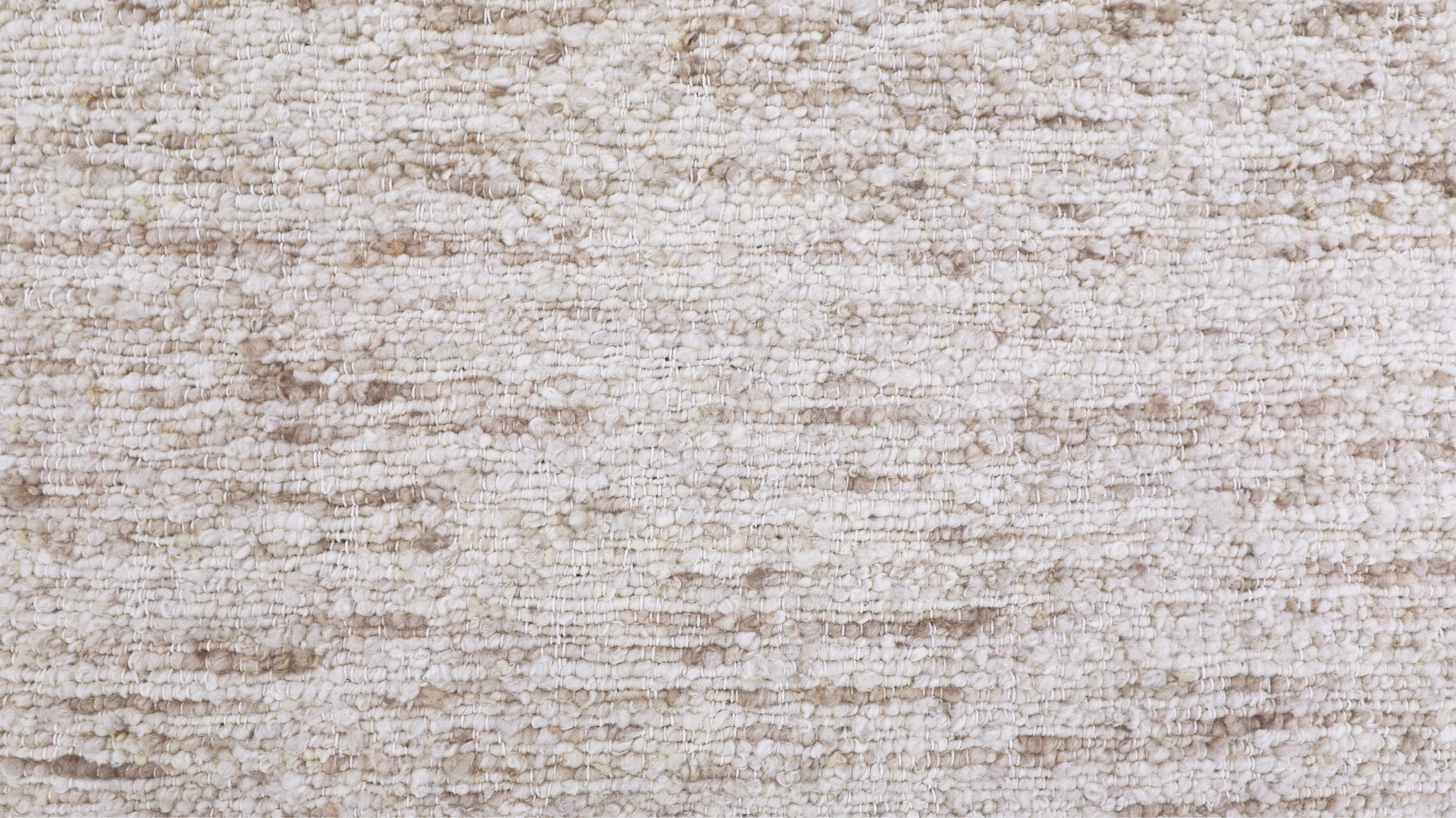 Tapis Cypress, 244 x 305 cm, couleur poudre