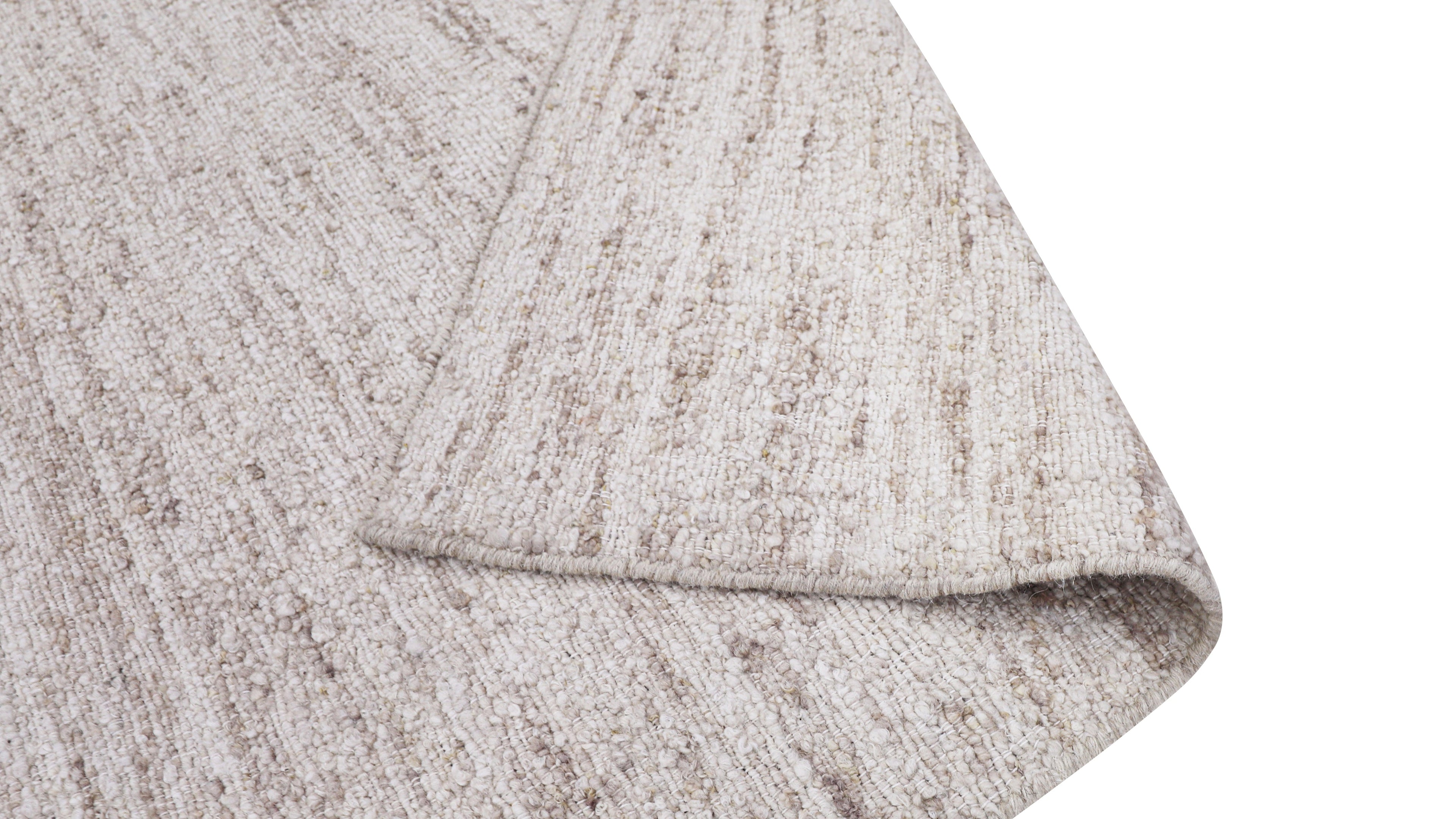 Tapis Cypress, 244 x 305 cm, couleur poudre