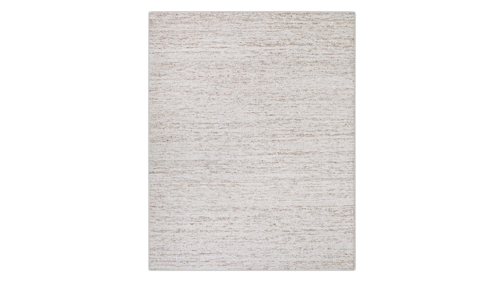 Tapis Cypress, 244 x 305 cm, couleur poudre