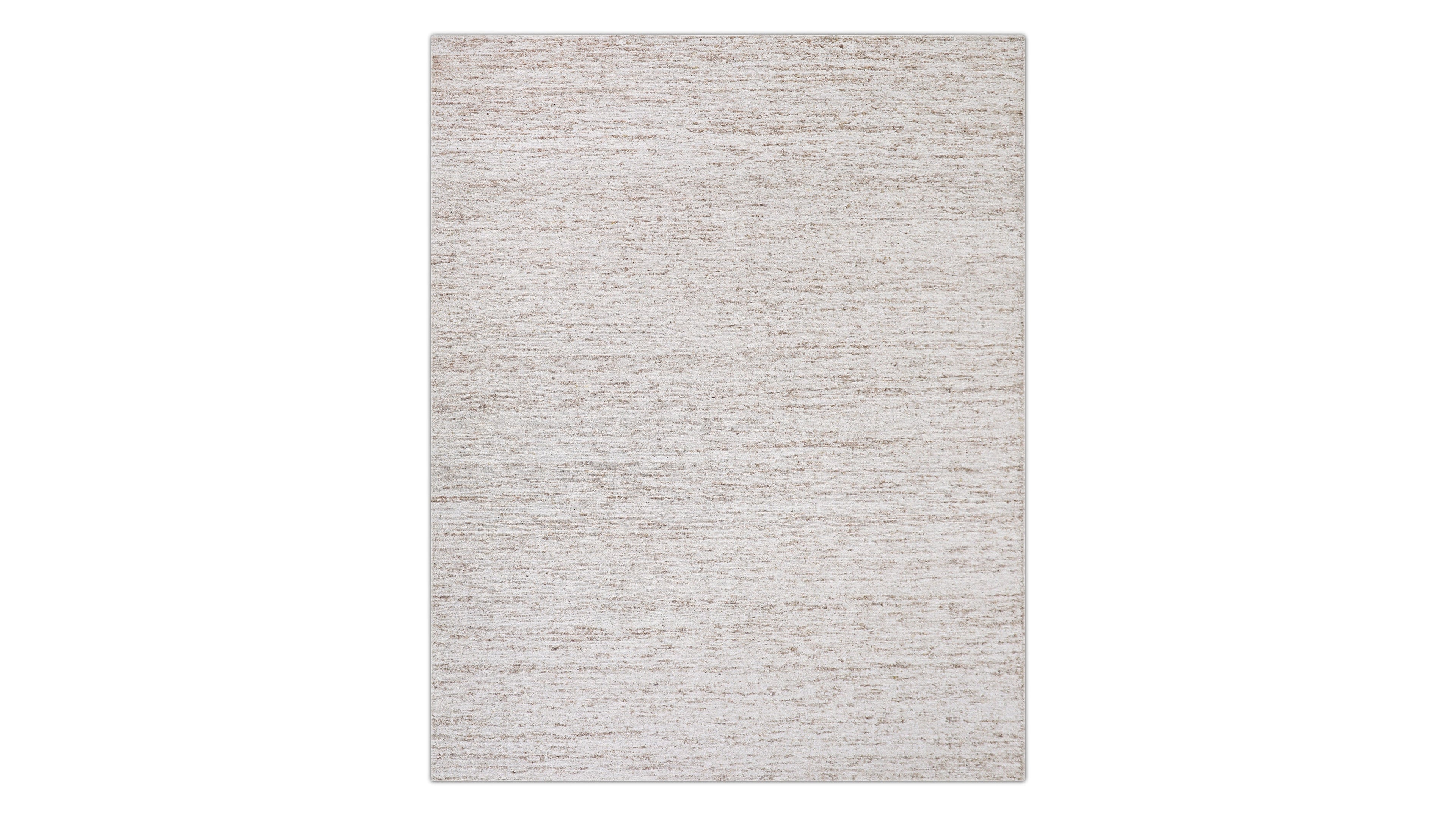 Tapis Cypress, 244 x 305 cm, couleur poudre