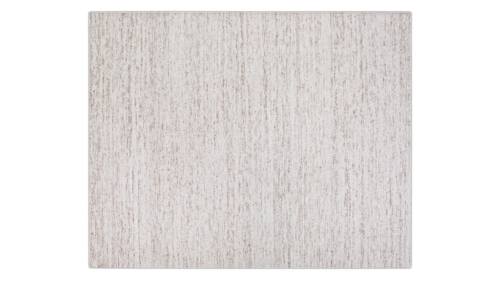 Tapis Cypress, 244 x 305 cm, couleur poudre