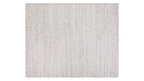 Tapis Cypress, 244 x 305 cm, couleur poudre