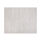 Tapis Cypress, 244 x 305 cm, couleur poudre