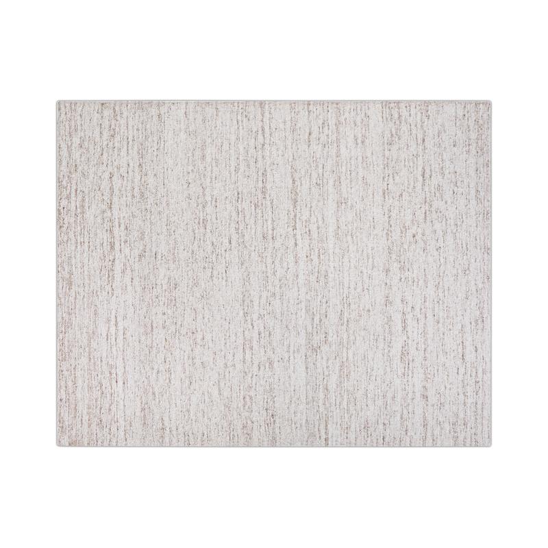 Tapis Cypress, 244 x 305 cm, couleur poudre