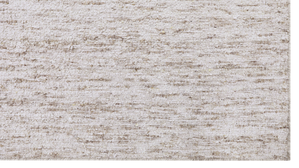 Tapis Cypress, 9 x 12, couleur poudre