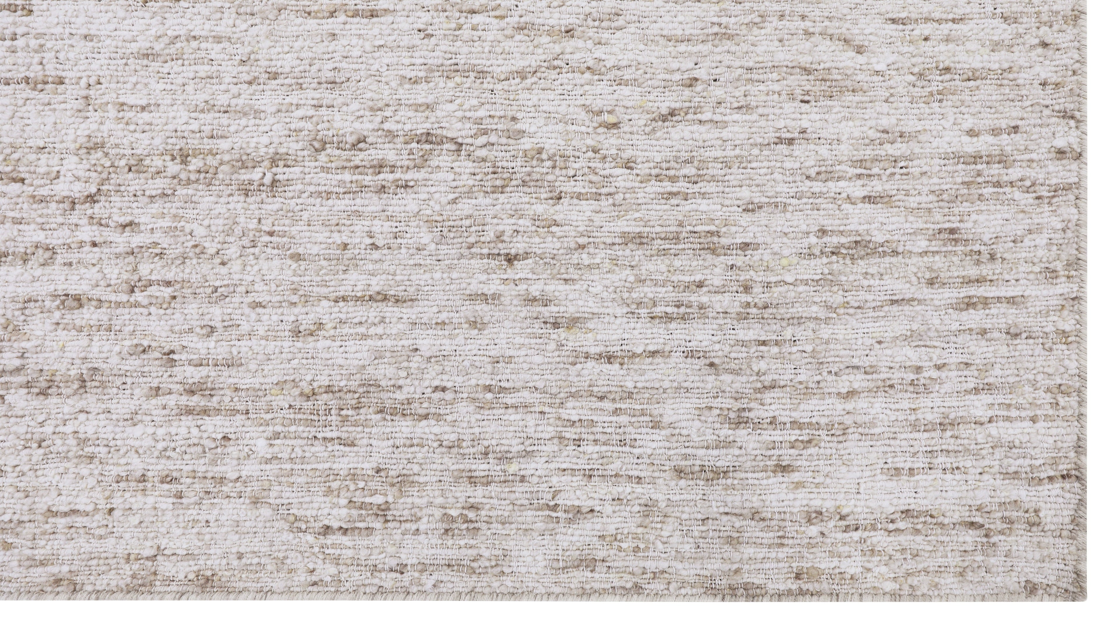 Tapis Cypress, 9 x 12, couleur poudre