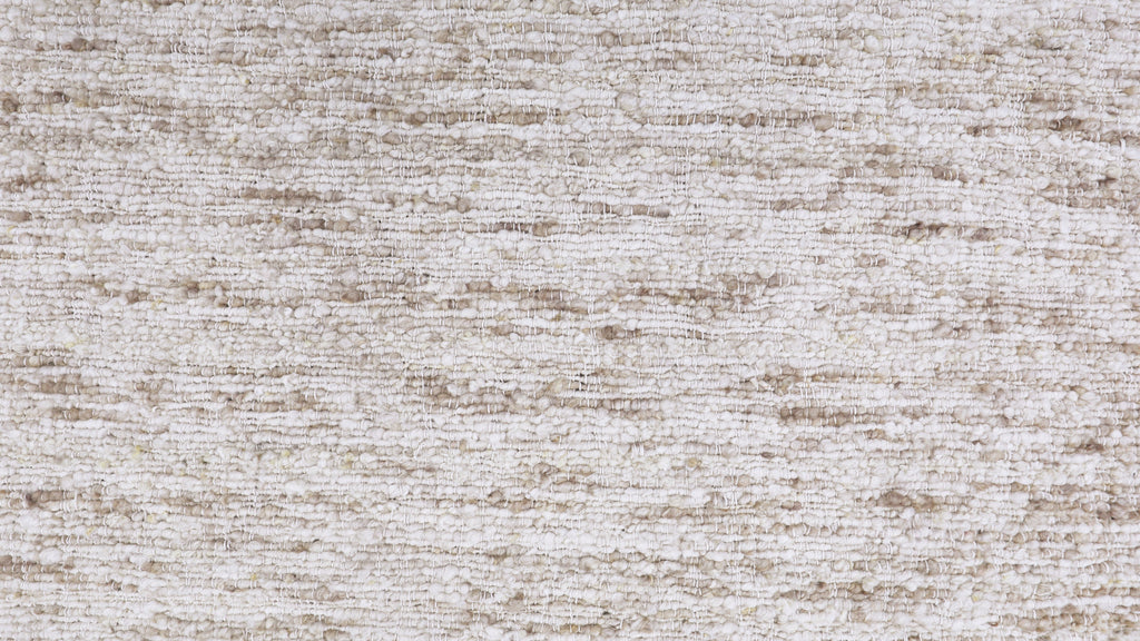 Tapis Cypress, 9 x 12, couleur poudre