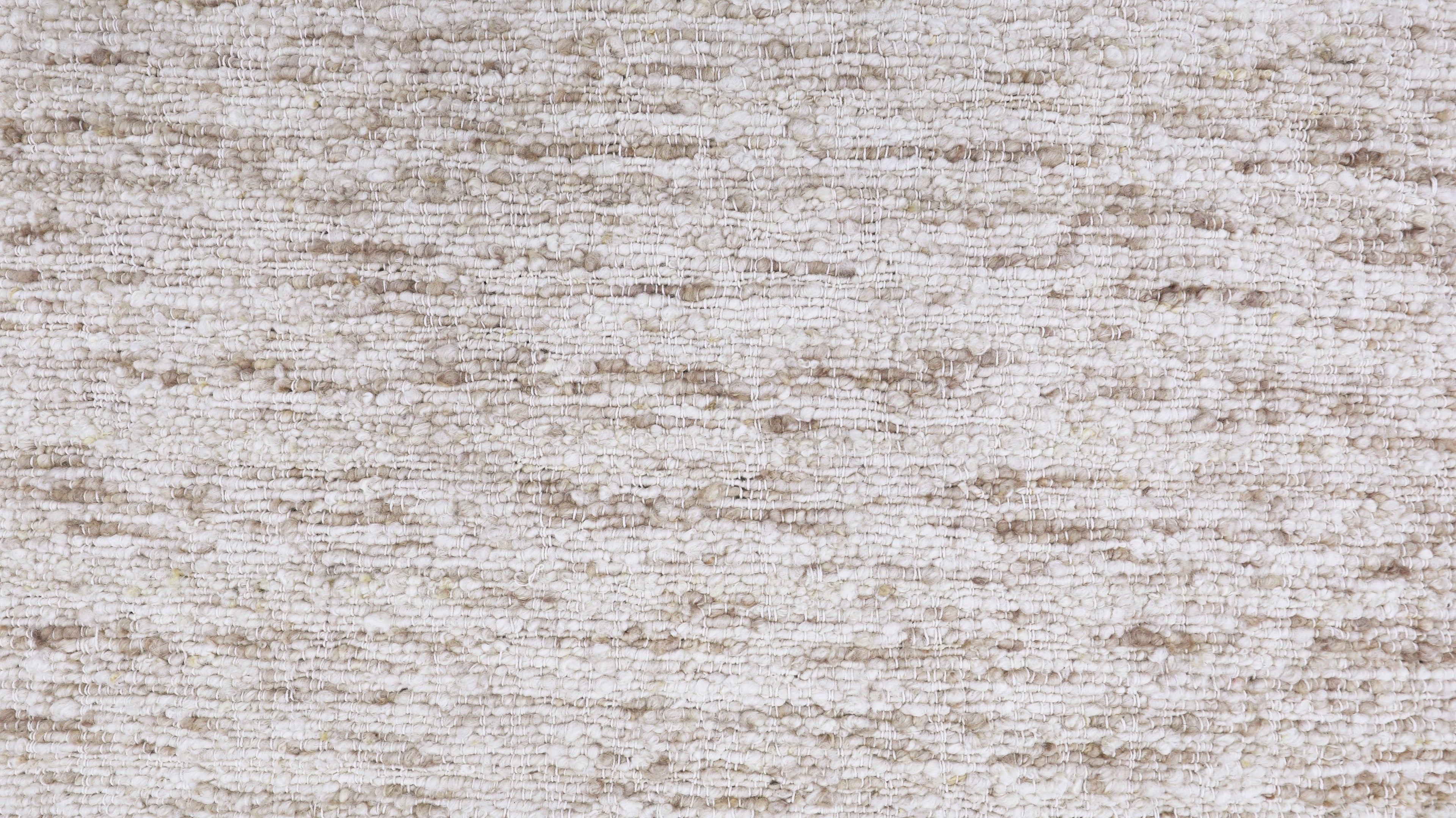 Tapis Cypress, 9 x 12, couleur poudre