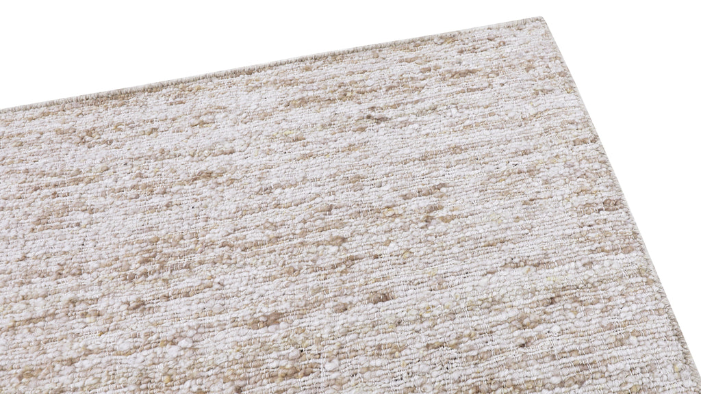 Tapis Cypress, 9 x 12, couleur poudre