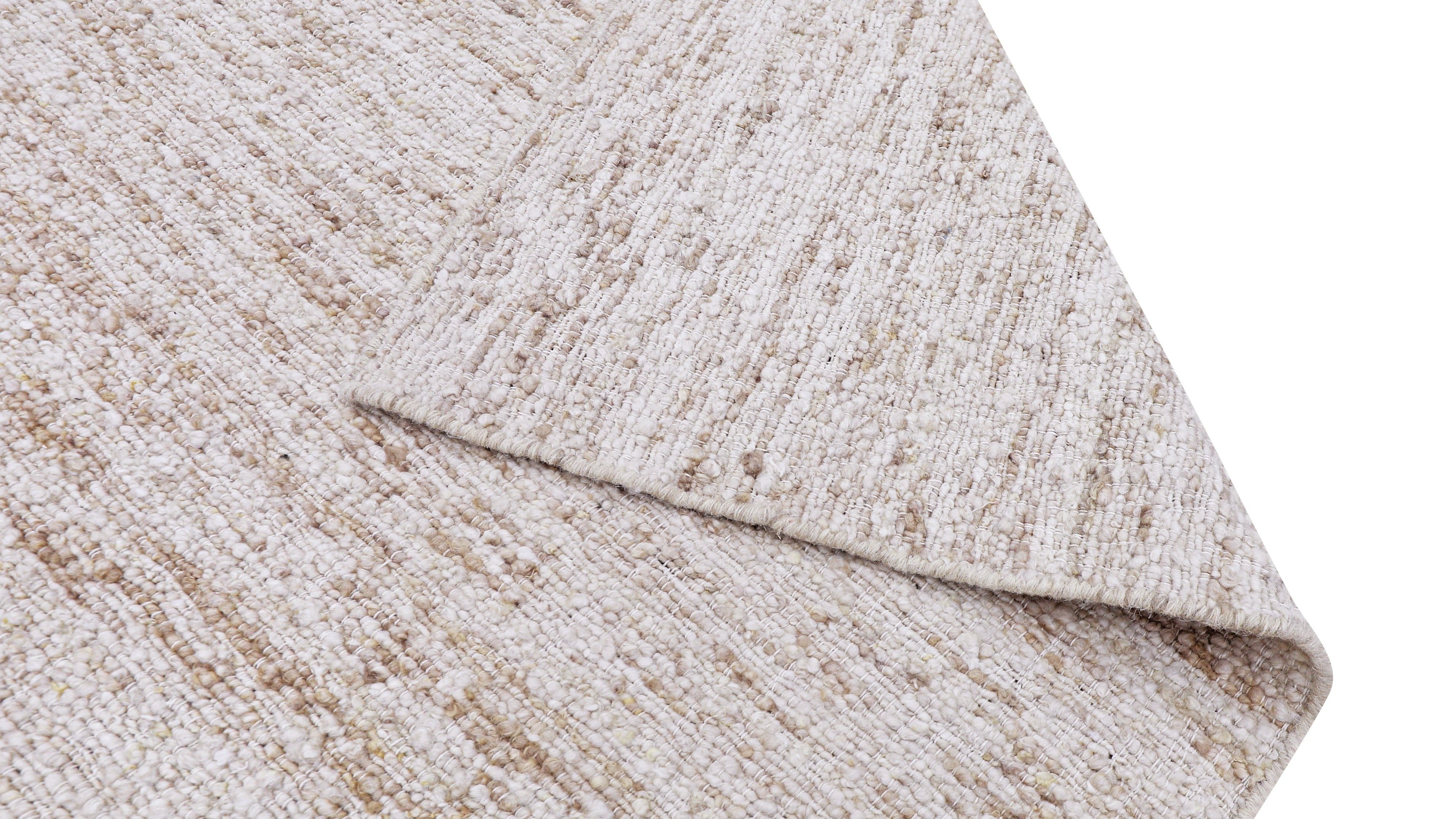 Tapis Cypress, 9 x 12, couleur poudre