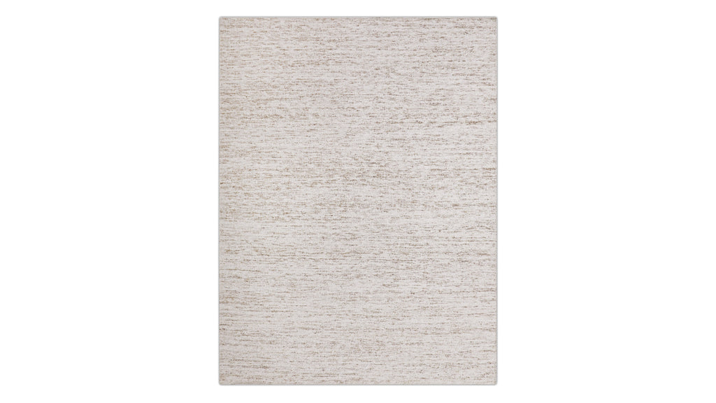 Tapis Cypress, 9 x 12, couleur poudre