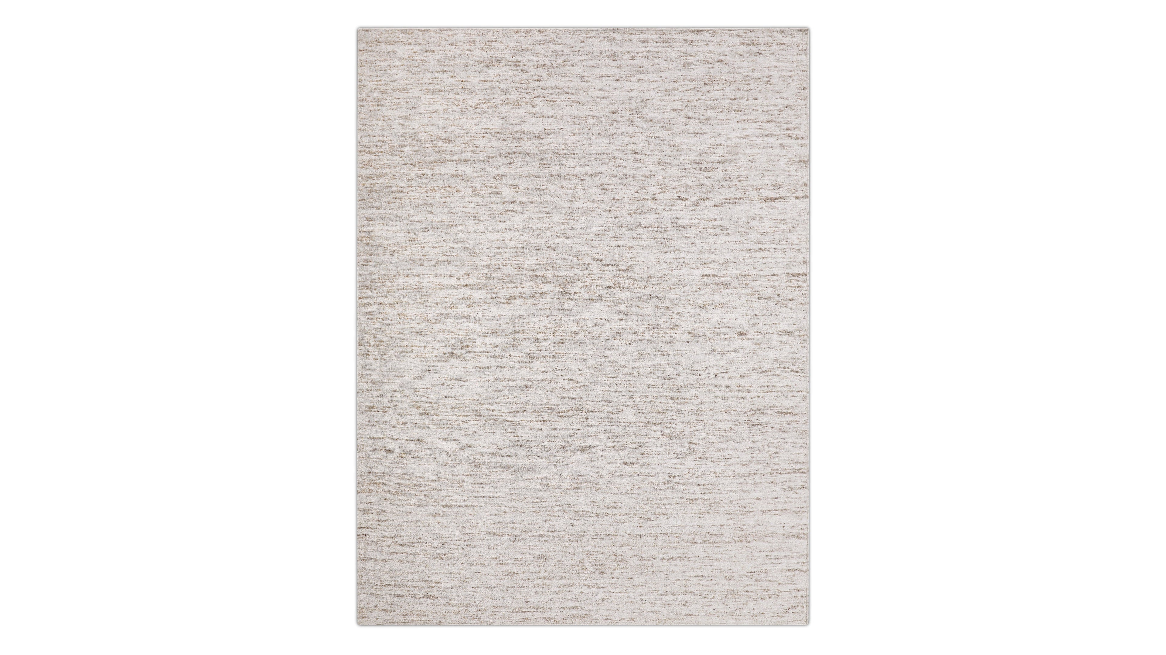 Tapis Cypress, 9 x 12, couleur poudre