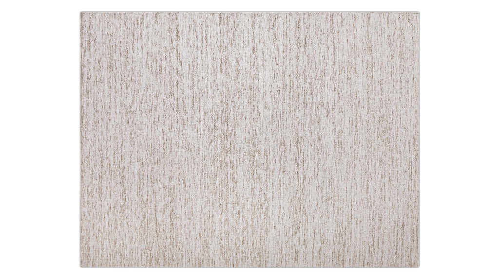 Tapis Cypress, 9 x 12, couleur poudre