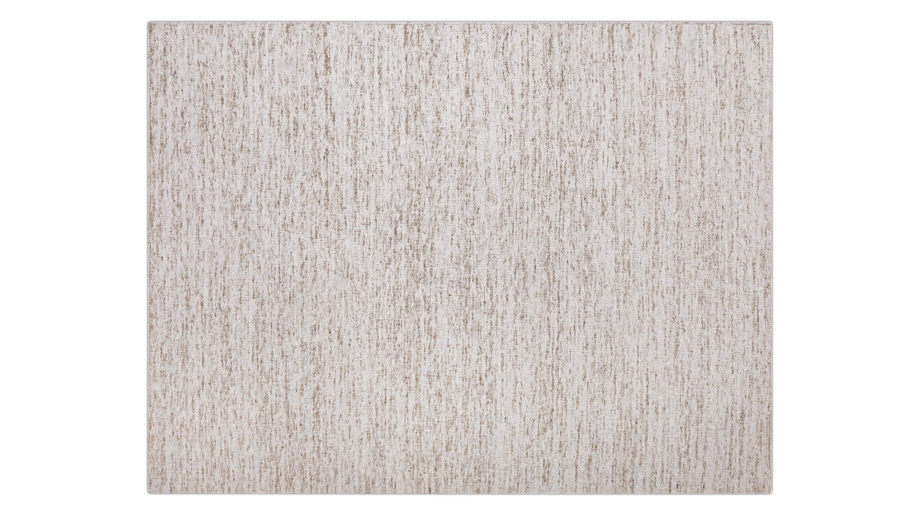 Tapis Cypress, 9 x 12, couleur poudre