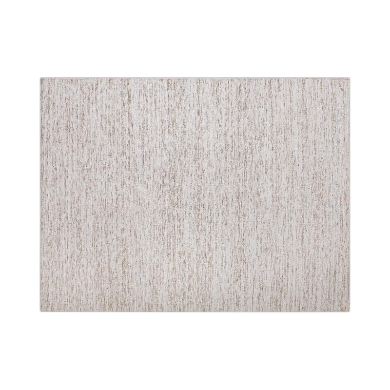 Tapis Cypress, 9 x 12, couleur poudre