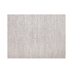 Tapis Cypress, 9 x 12, couleur poudre