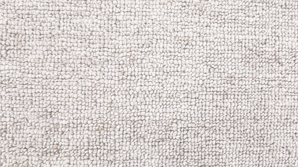 Tapis Shaughnessy, 180 x 270 cm, couleur Brume