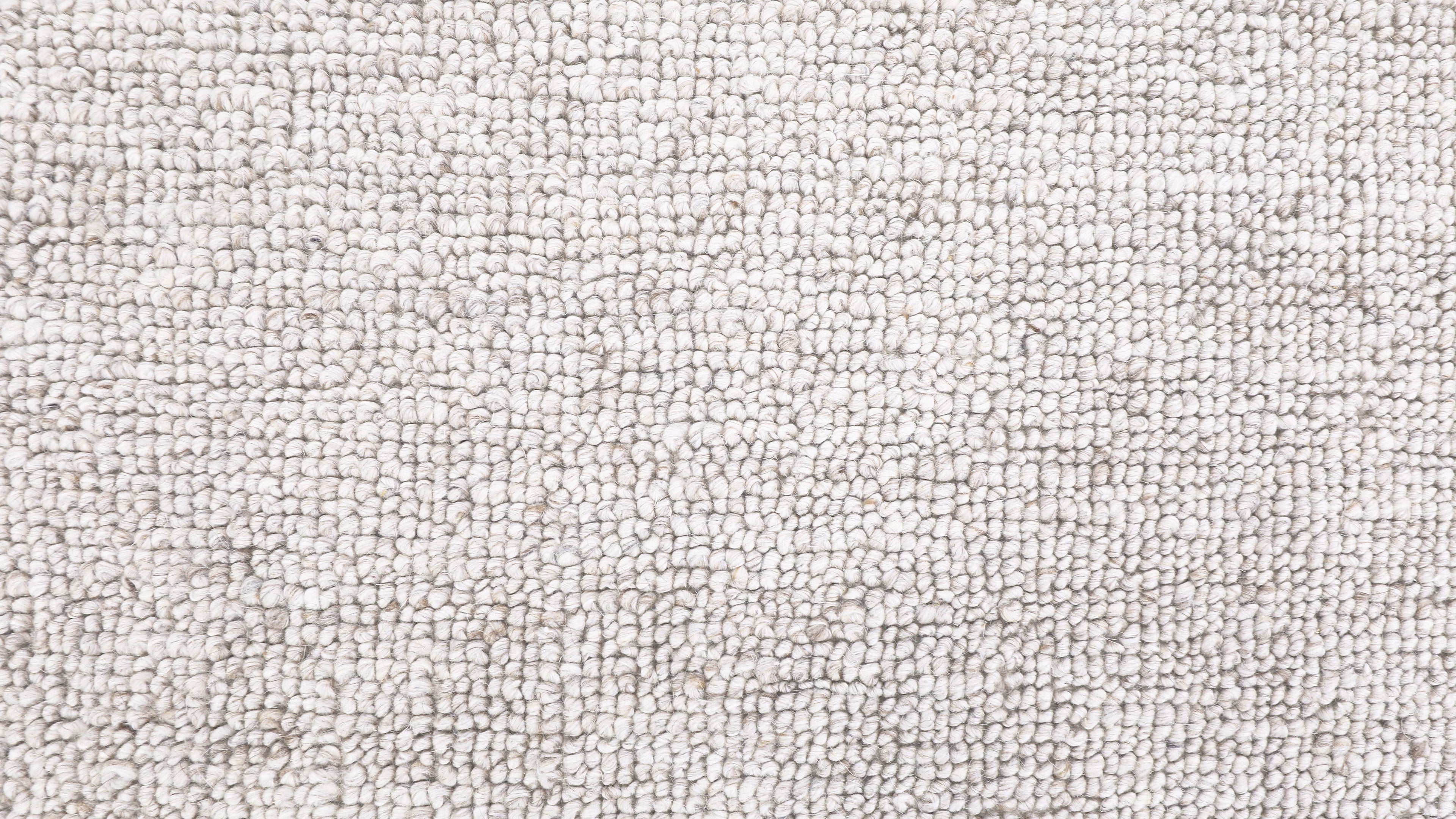 Tapis Shaughnessy, 180 x 270 cm, couleur Brume