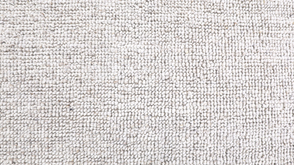 Tapis Shaughnessy, 244 x 305 cm, couleur Brume