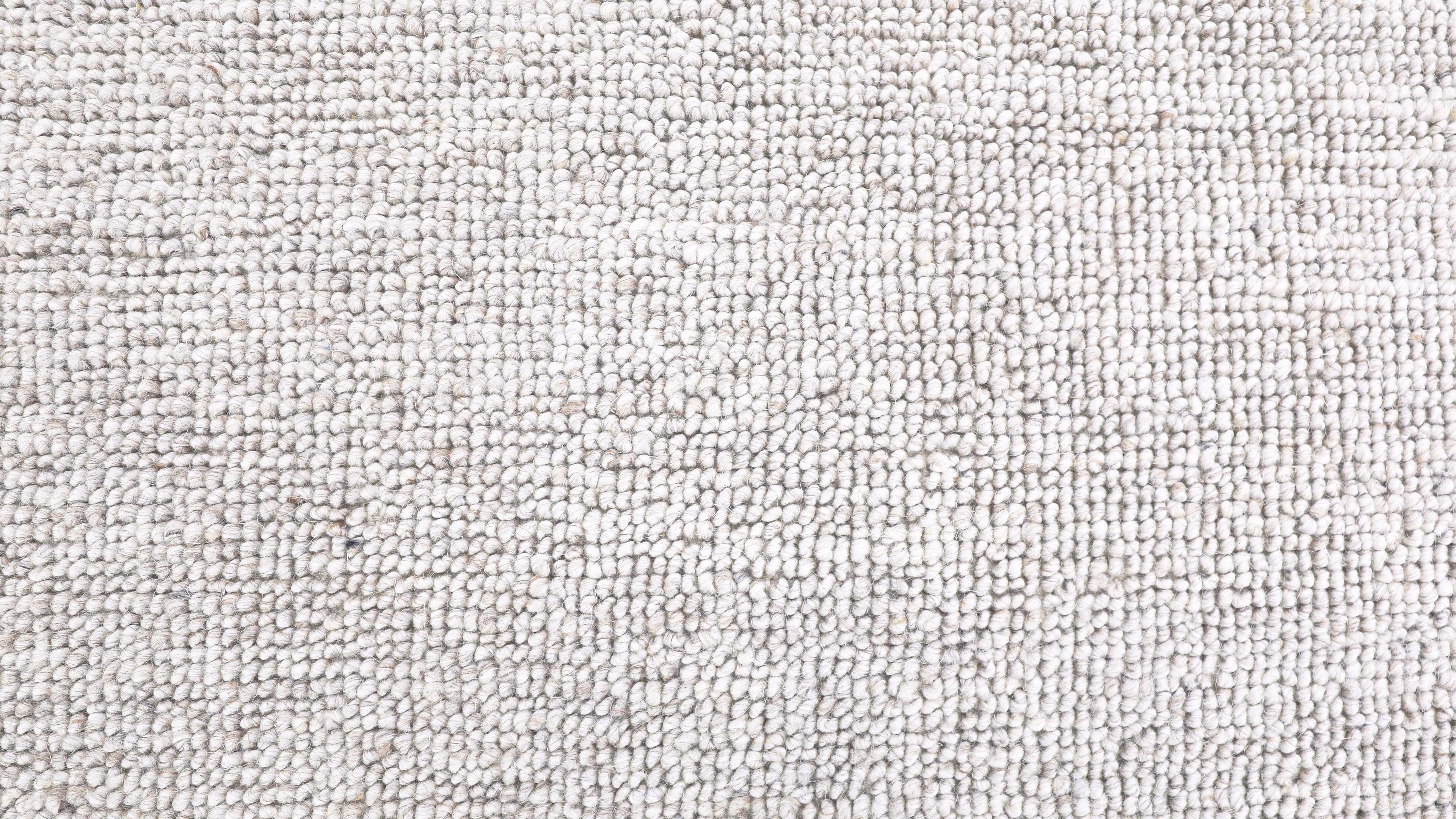 Tapis Shaughnessy, 244 x 305 cm, couleur Brume