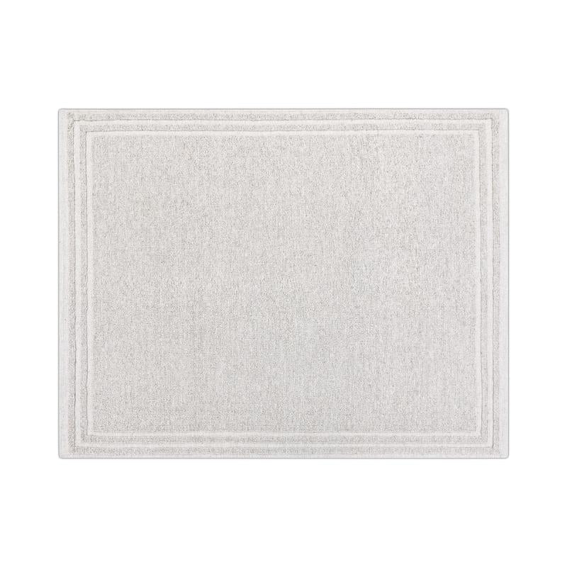 Tapis Shaughnessy, 244 x 305 cm, couleur Brume