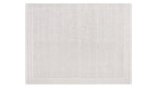 Tapis Shaughnessy, 9 x 12, couleur Brume