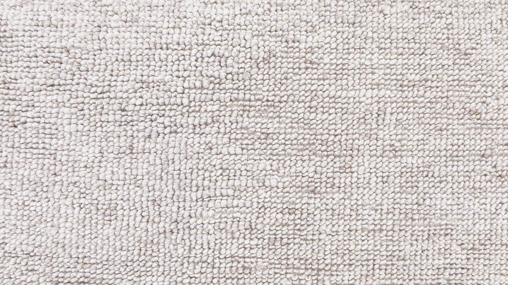 Tapis Shaughnessy, 9 x 12, couleur Brume