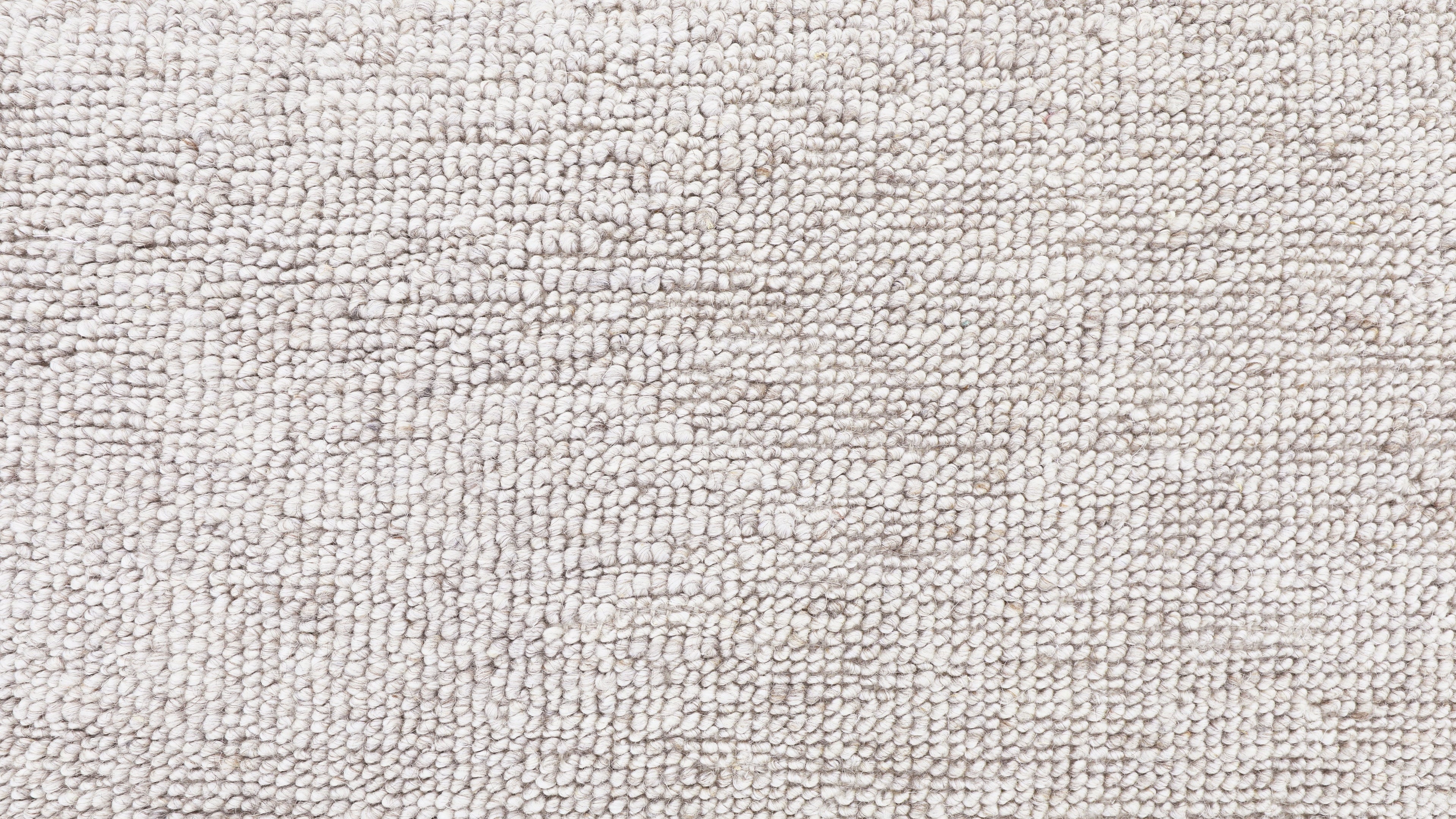 Tapis Shaughnessy, 9 x 12, couleur Brume