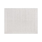 Tapis Shaughnessy, 9 x 12, couleur Brume