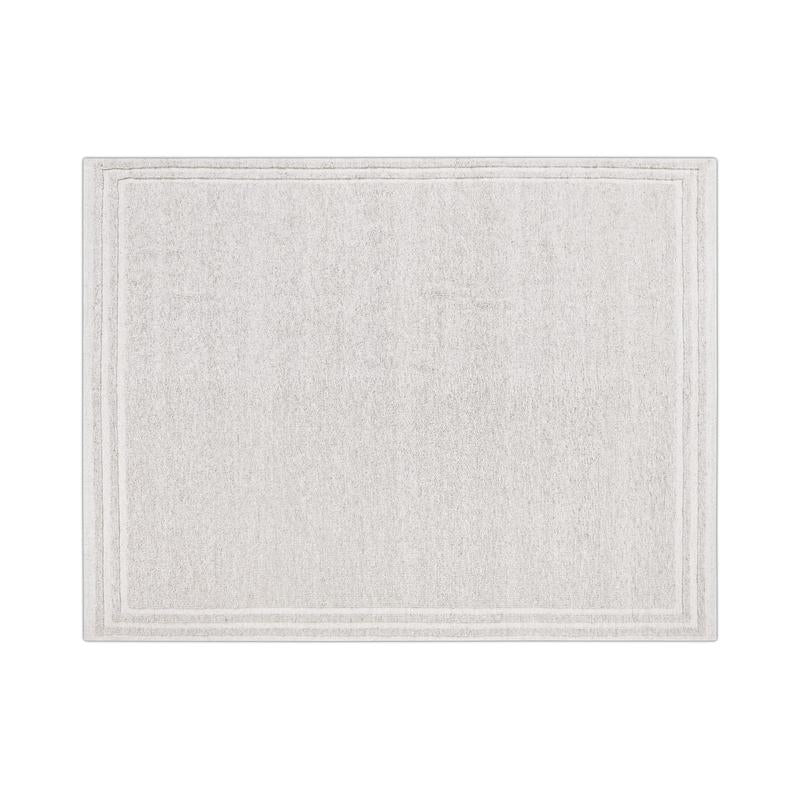 Tapis Shaughnessy, 9 x 12, couleur Brume