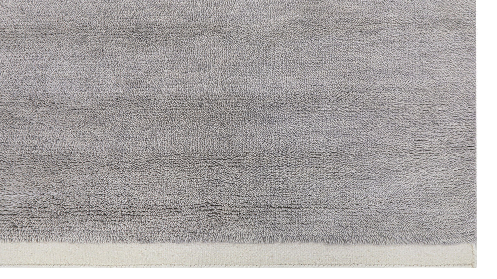 Tapis Dawn, 180 x 270 cm, couleur sable