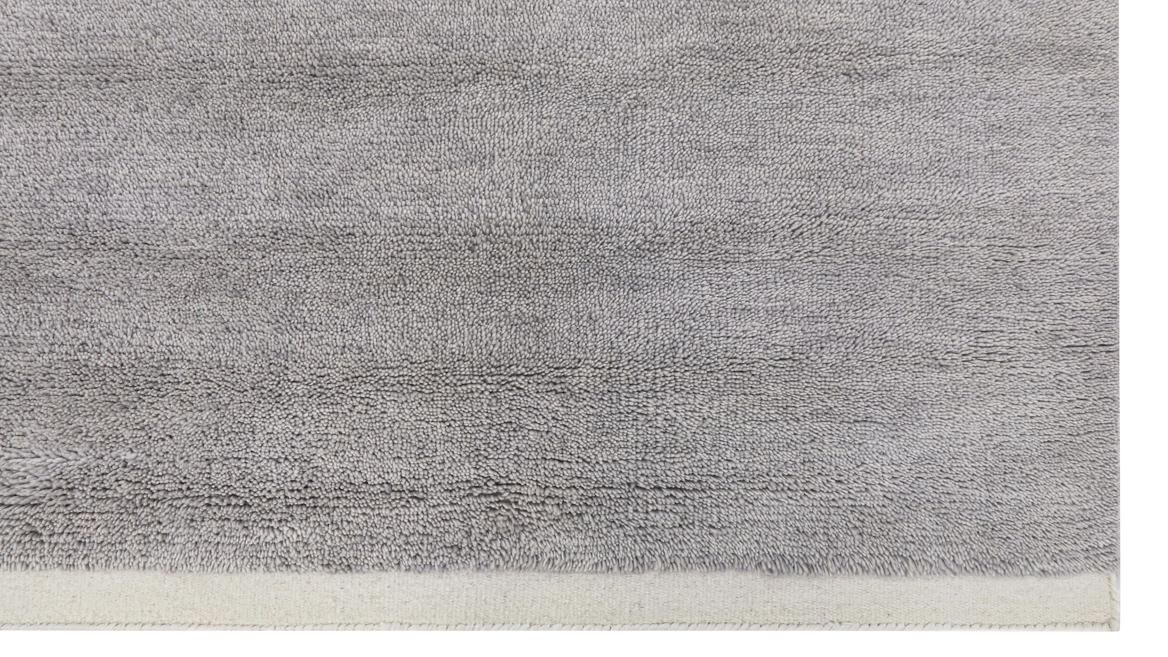 Tapis Dawn, 180 x 270 cm, couleur sable