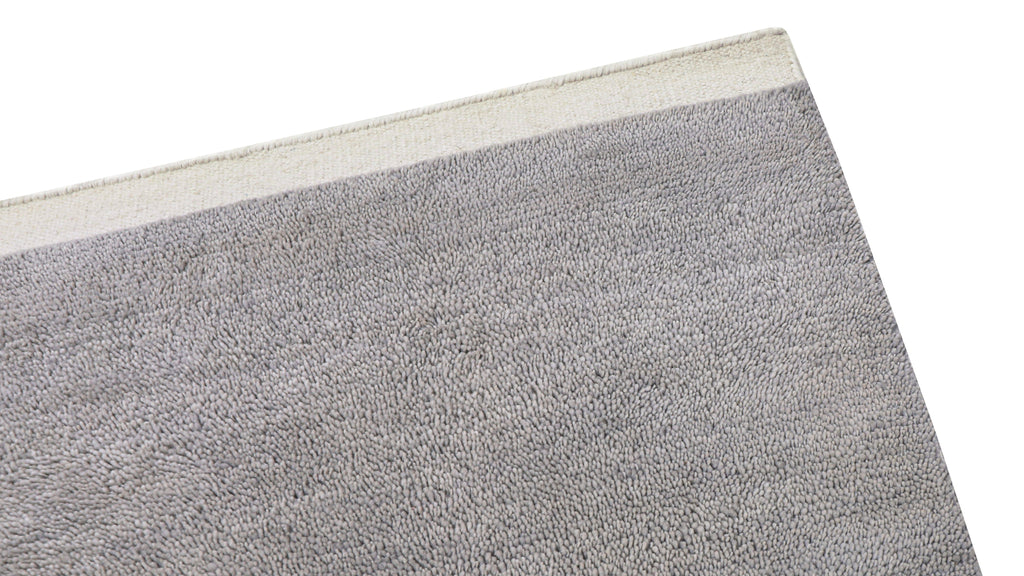 Tapis Dawn, 180 x 270 cm, couleur sable