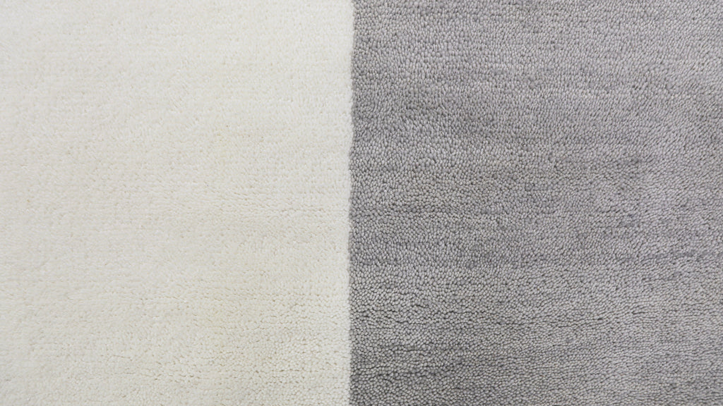 Tapis Dawn, 180 x 270 cm, couleur sable