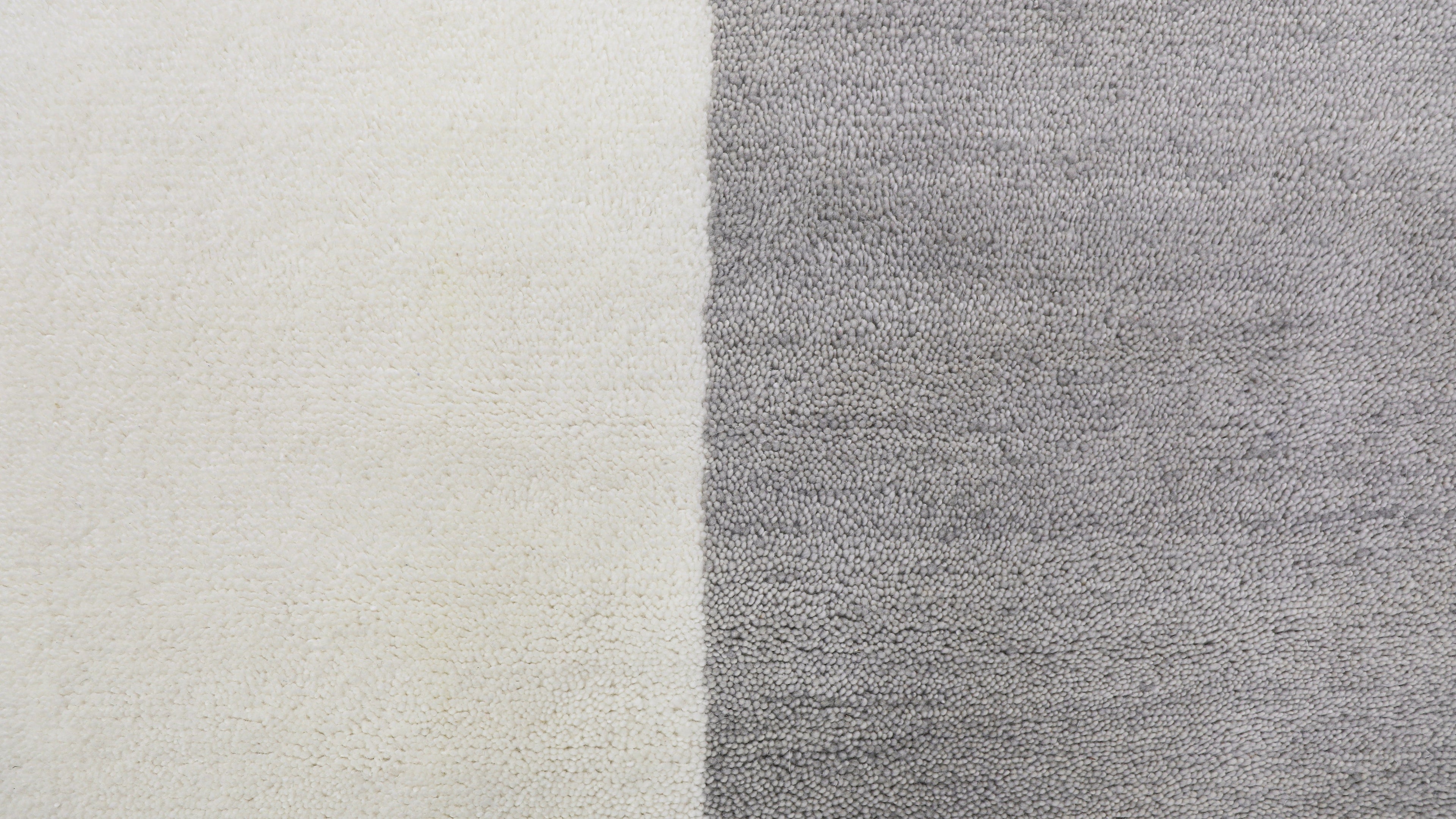 Tapis Dawn, 180 x 270 cm, couleur sable