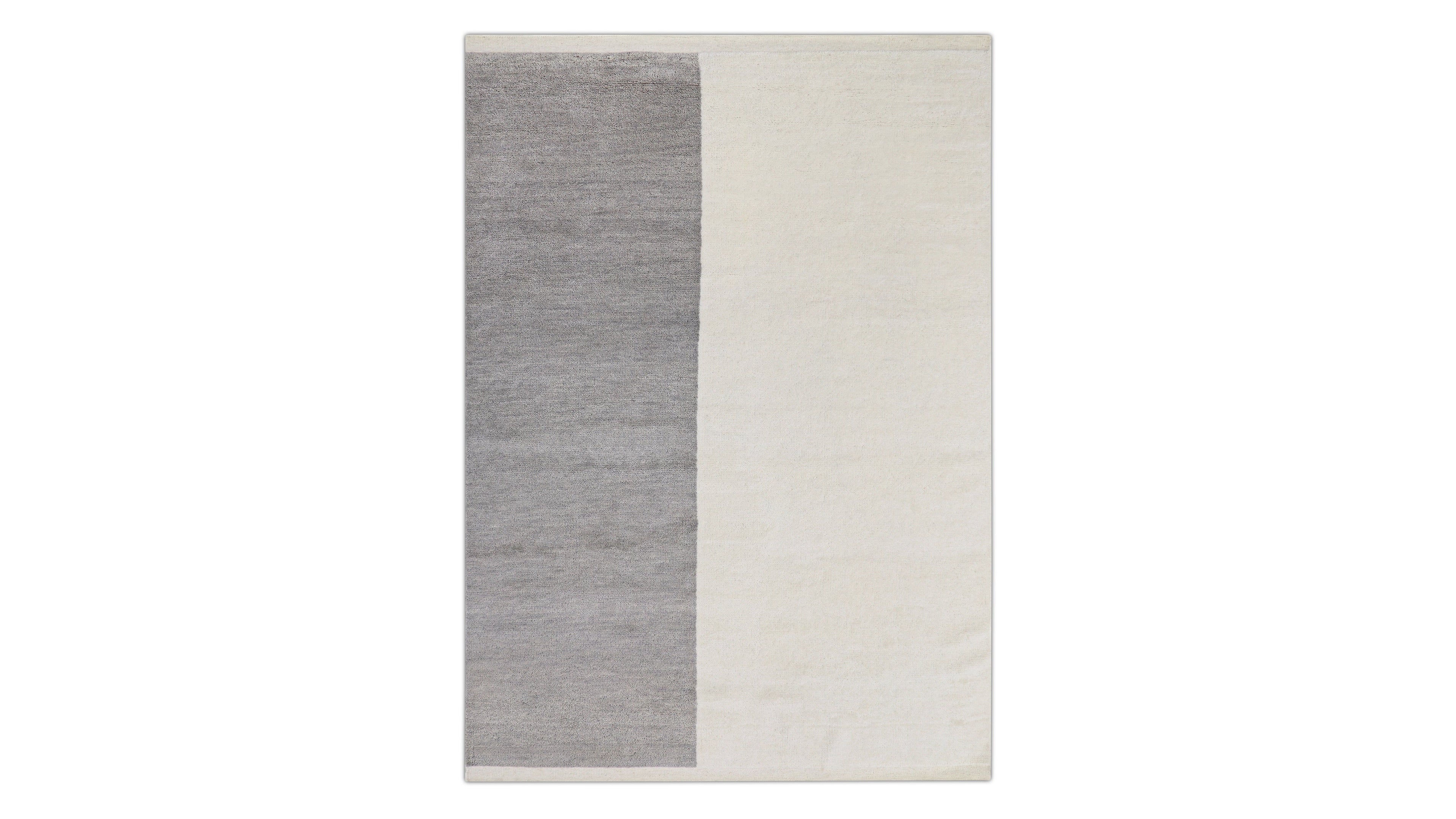Tapis Dawn, 180 x 270 cm, couleur sable