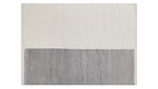 Tapis Dawn, 180 x 270 cm, couleur sable