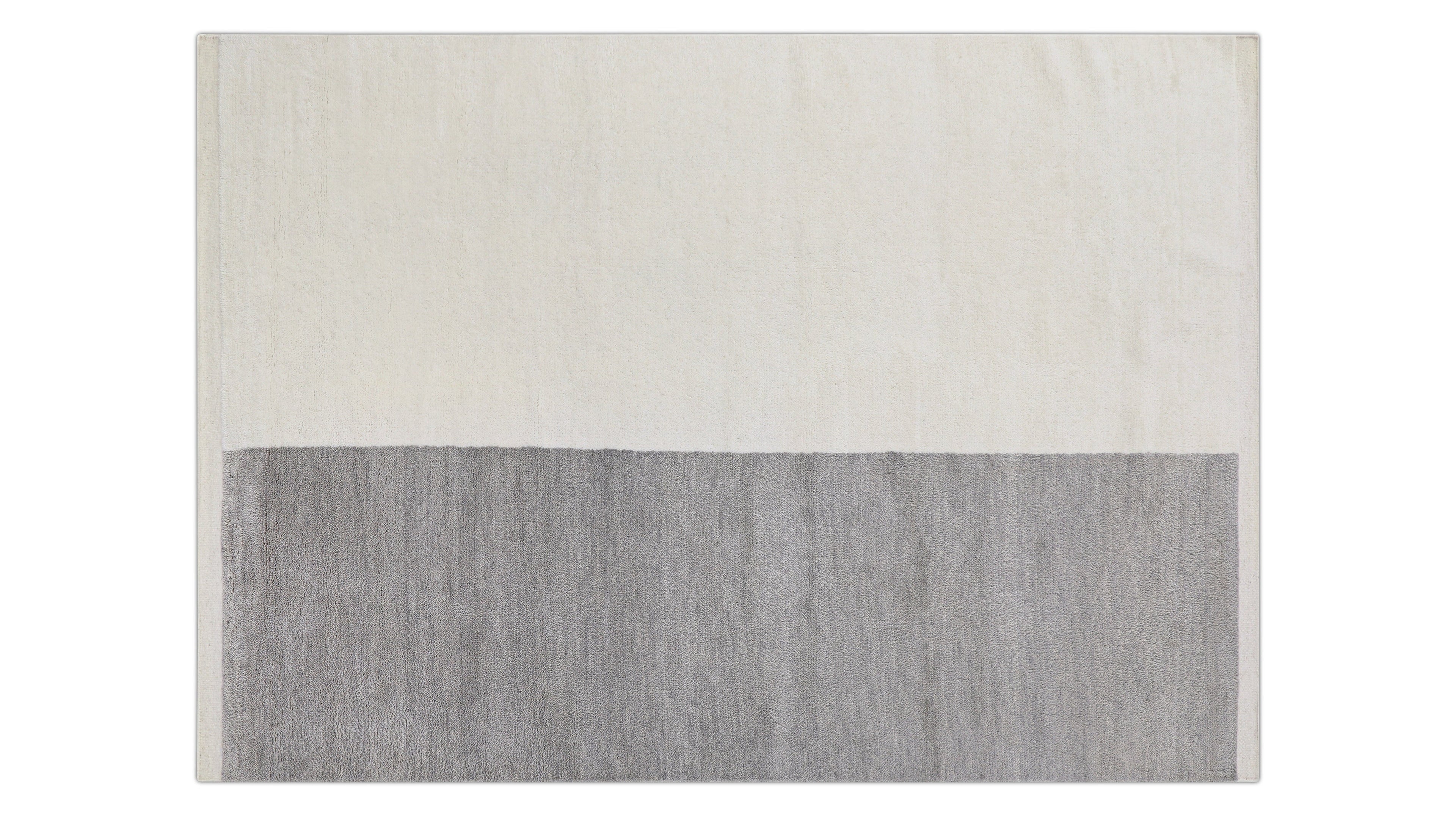 Tapis Dawn, 180 x 270 cm, couleur sable