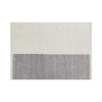 Tapis Dawn, 180 x 270 cm, couleur sable
